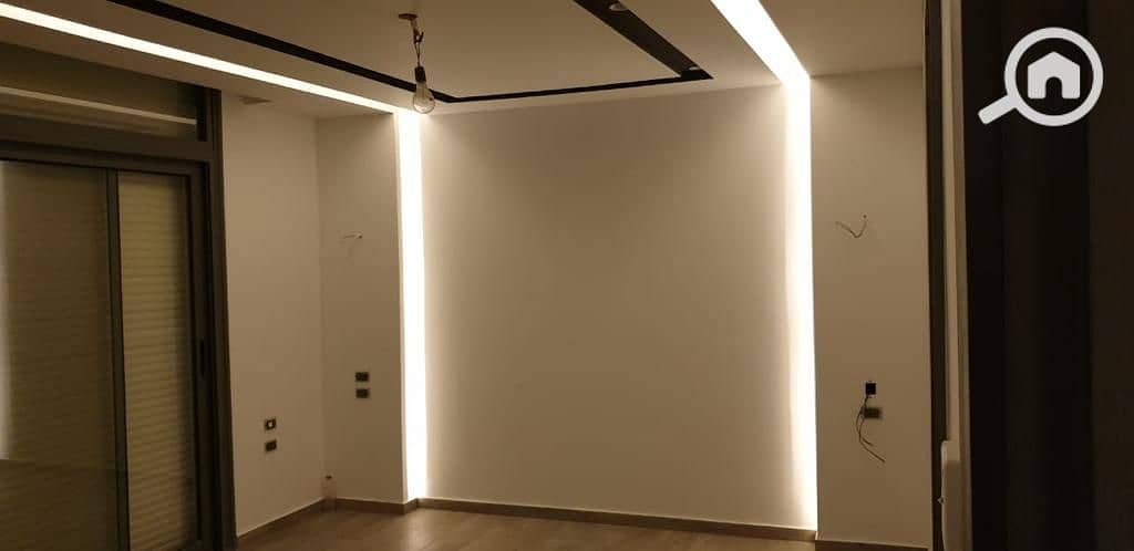 11 IMG-20251210-WA0237. jpg