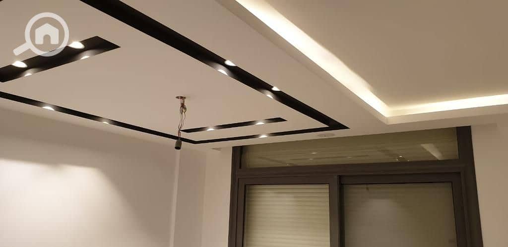 12 IMG-20251210-WA0238. jpg