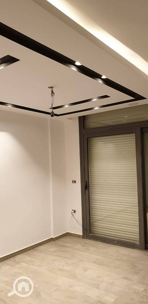 13 IMG-20251210-WA0239. jpg