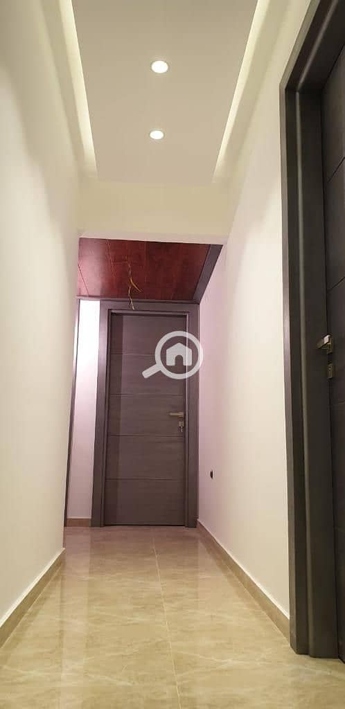 14 IMG-20251210-WA0240. jpg