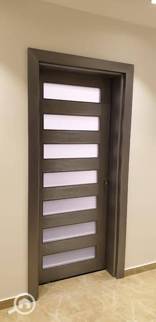 15 IMG-20251210-WA0241. jpg