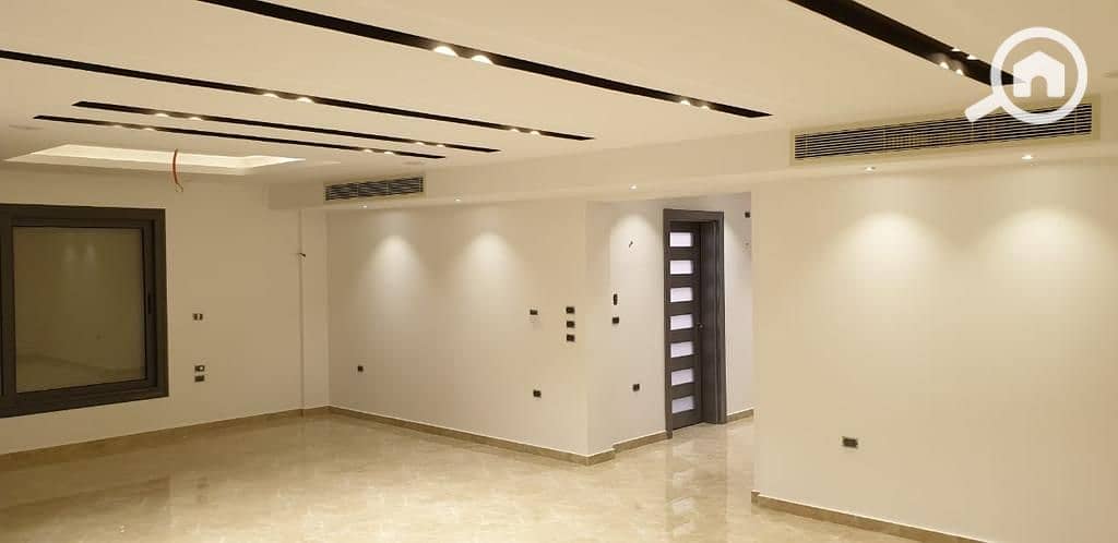 16 IMG-20251210-WA0243. jpg