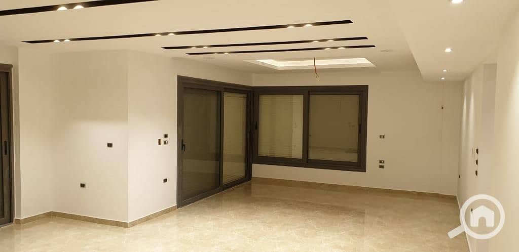 17 IMG-20251210-WA0244. jpg