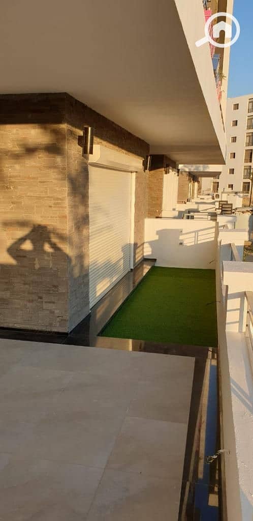 19 IMG-20251210-WA0246. jpg