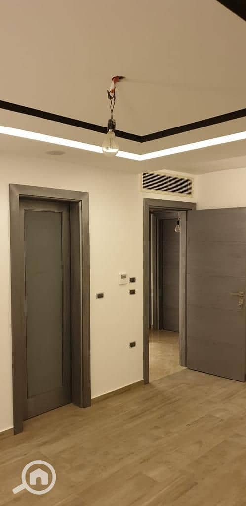 20 IMG-20251210-WA0247. jpg