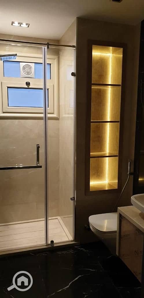 21 IMG-20251210-WA0248. jpg