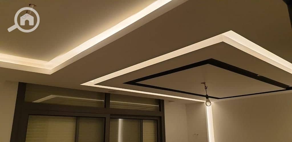 22 IMG-20251210-WA0249. jpg