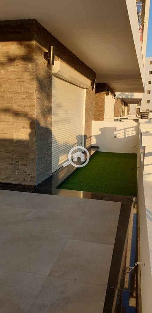 23 IMG-20251210-WA0250. jpg