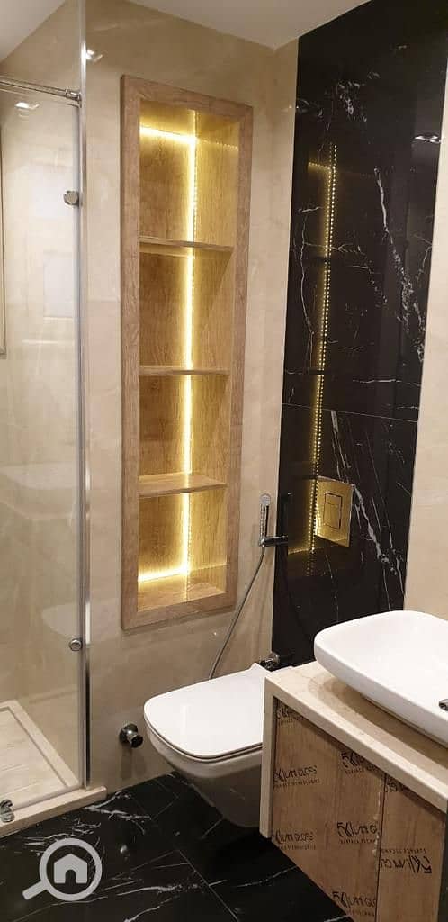 24 IMG-20251210-WA0251. jpg