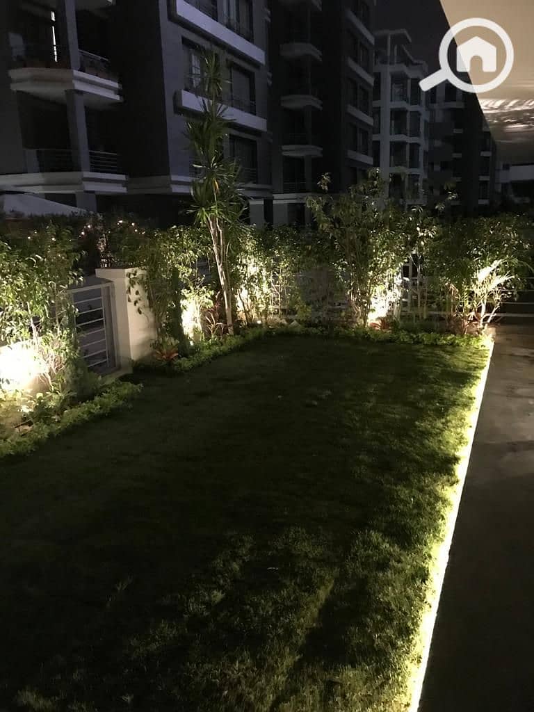 25 IMG-20251210-WA0252. jpg