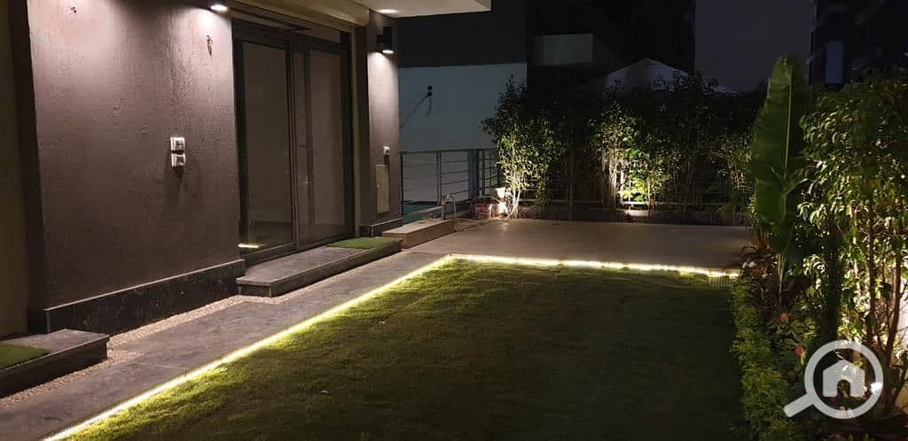 26 IMG-20251210-WA0253. jpg