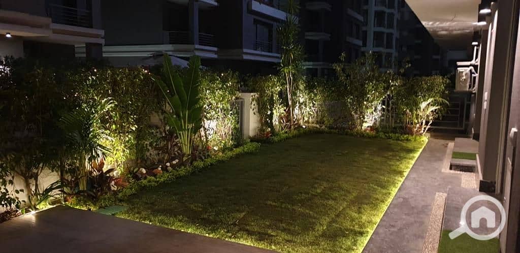 28 IMG-20251210-WA0255. jpg