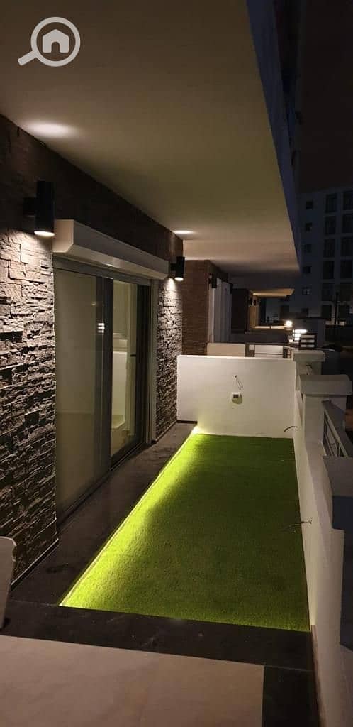 29 IMG-20251210-WA0256. jpg