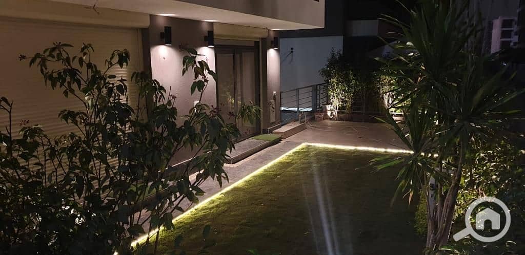 30 IMG-20251210-WA0257. jpg