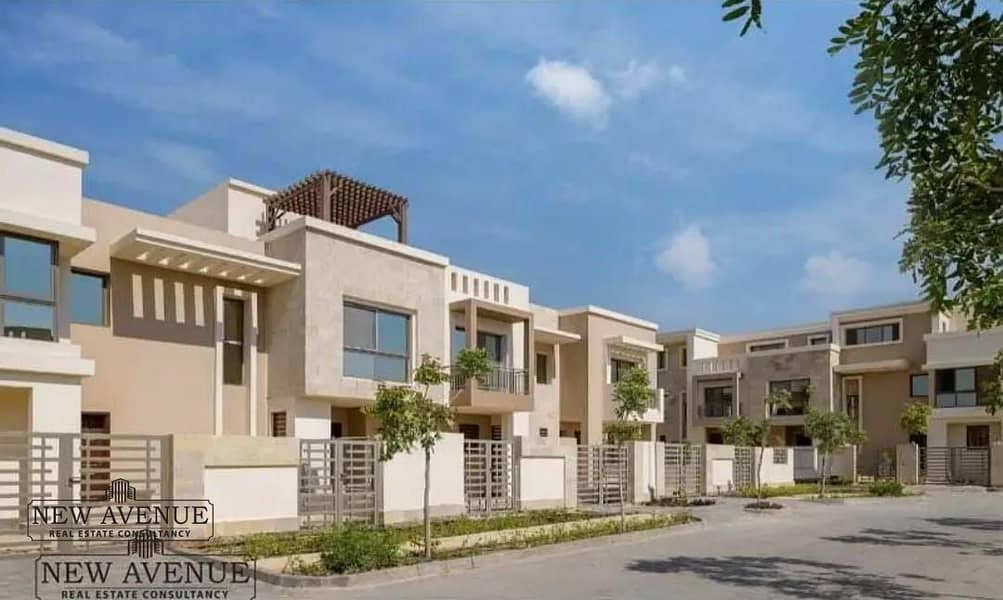 WhatsApp Image 2025-12-03 at 4.53. 19 PM (2). jpeg WhatsApp Image 2025-12-03 at 4.53. 19 PM (2). jpeg