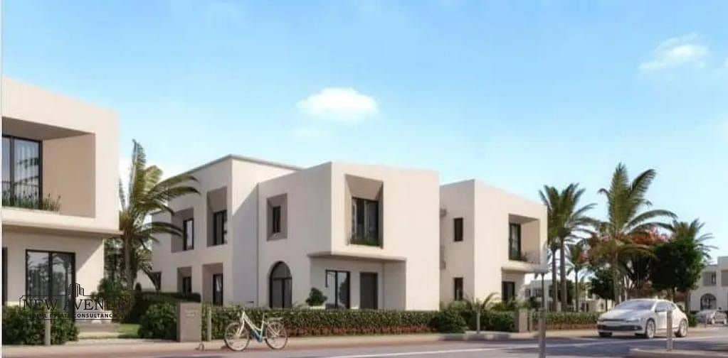 2 WhatsApp Image 2025-12-03 at 4.53. 17 PM. jpeg