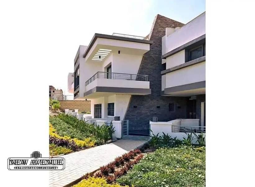 3 WhatsApp Image 2025-12-03 at 4.53. 18 PM (1). jpeg