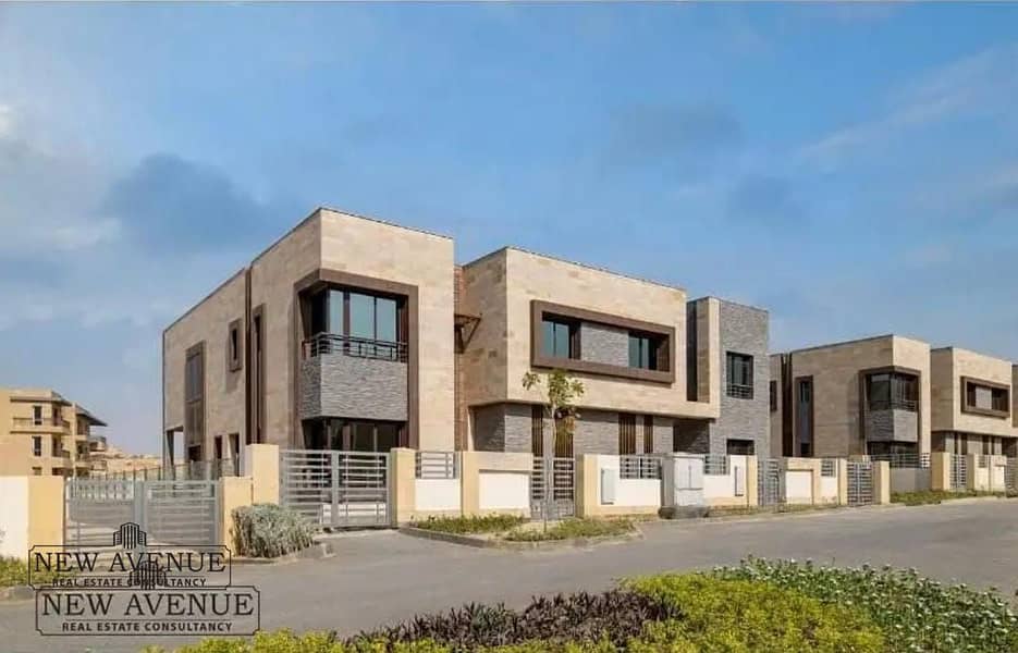 4 WhatsApp Image 2025-12-03 at 4.53. 18 PM (2). jpeg