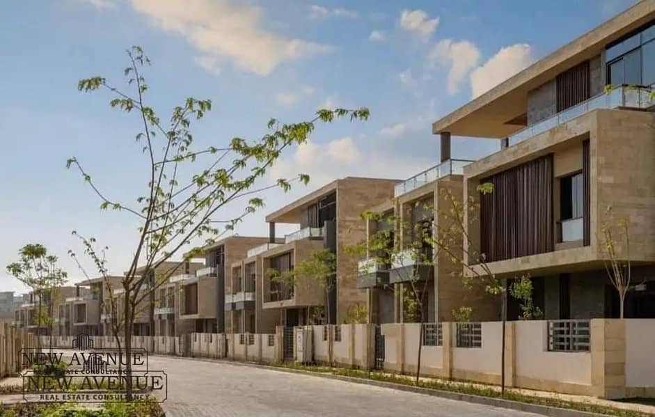 5 WhatsApp Image 2025-12-03 at 4.53. 18 PM (3). jpeg