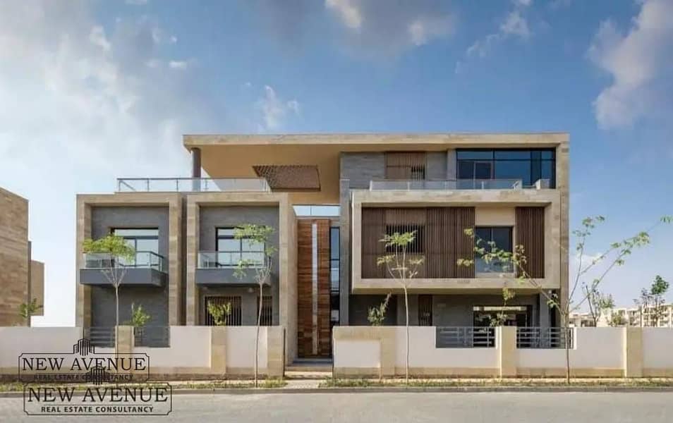 6 WhatsApp Image 2025-12-03 at 4.53. 18 PM. jpeg