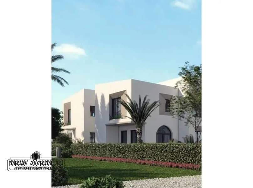 7 WhatsApp Image 2025-12-03 at 4.53. 19 PM (1). jpeg