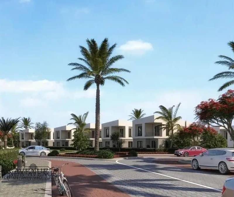 8 WhatsApp Image 2025-12-03 at 4.53. 19 PM (3). jpeg