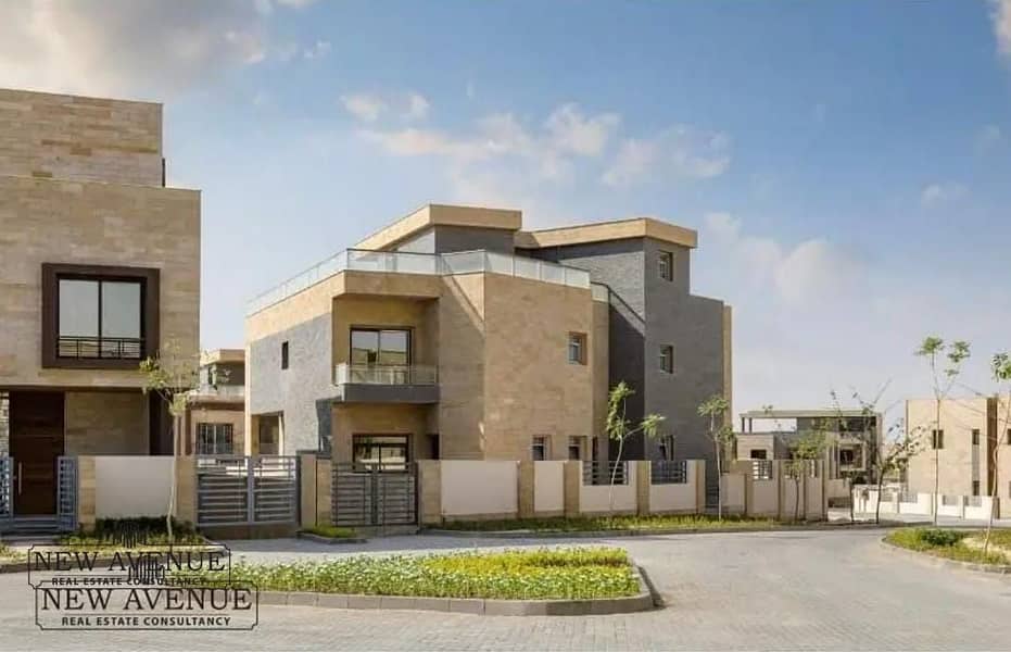 9 WhatsApp Image 2025-12-03 at 4.53. 19 PM. jpeg