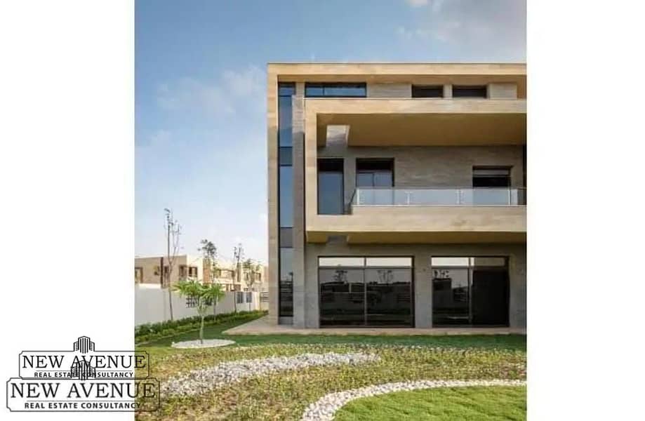 10 WhatsApp Image 2025-12-03 at 4.53. 20 PM. jpeg