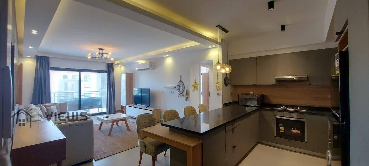 2 WhatsApp Image 2025-11-09 at 5.25. 30 PM (1). jpeg