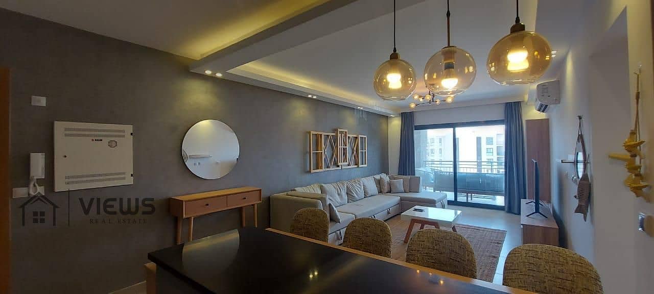 3 WhatsApp Image 2025-11-09 at 5.25. 30 PM. jpeg