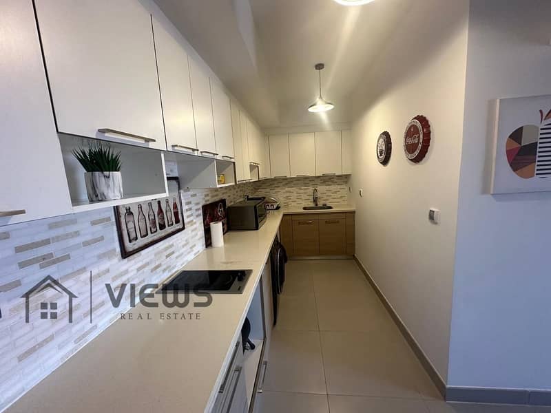 4 WhatsApp Image 2025-11-11 at 2.08. 29 PM (1). jpeg