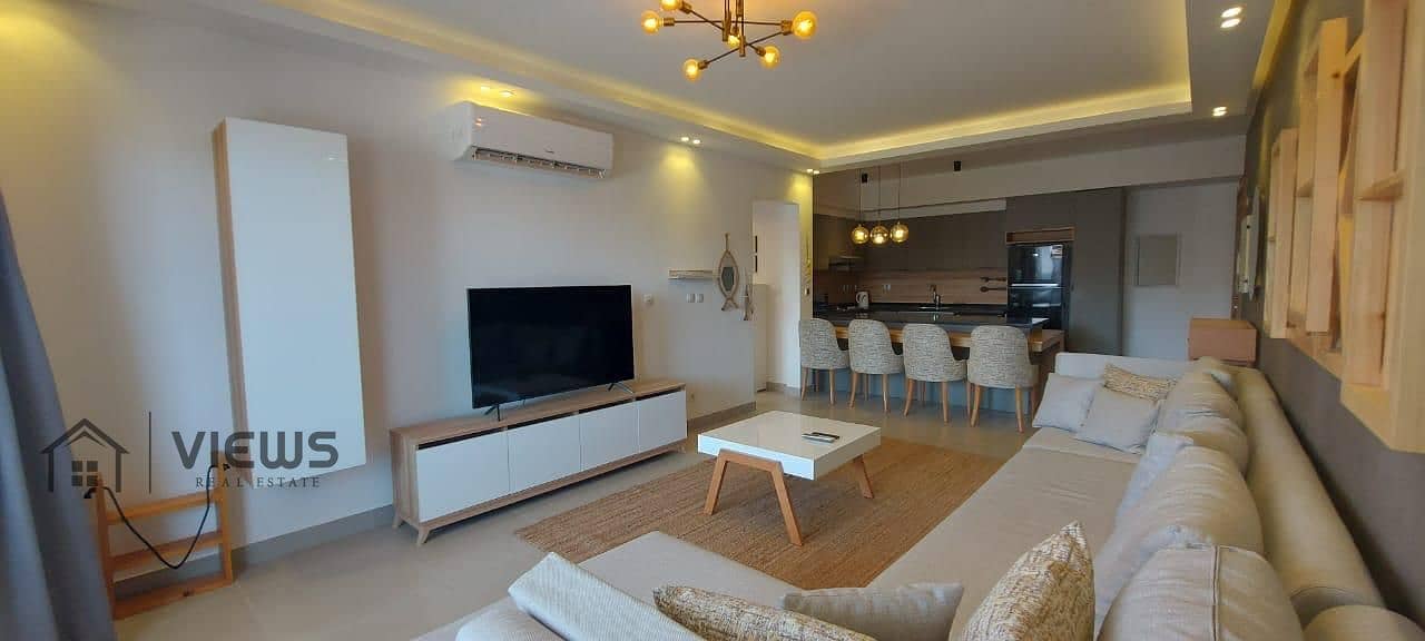 5 WhatsApp Image 2025-11-09 at 5.25. 30 PM (2). jpeg