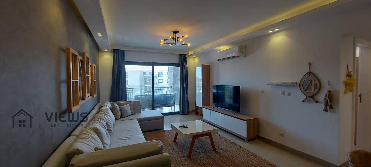 6 WhatsApp Image 2025-11-09 at 5.25. 30 PM (3). jpeg