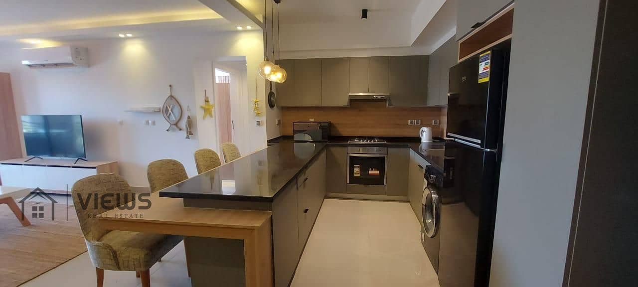 7 WhatsApp Image 2025-11-09 at 5.25. 31 PM. jpeg