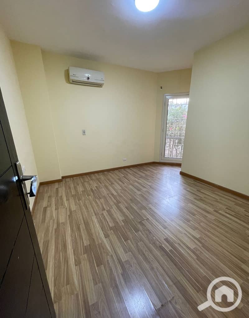 4 IMG-20251027-WA0055. jpg