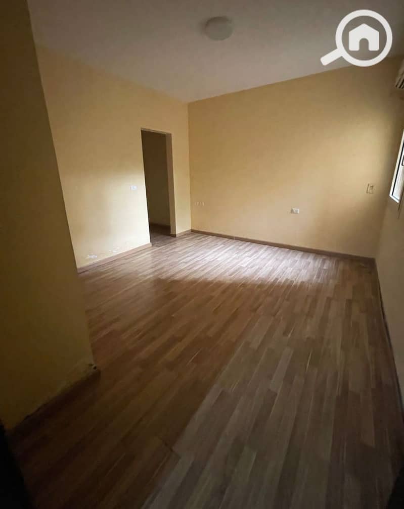 5 IMG-20251027-WA0049. jpg