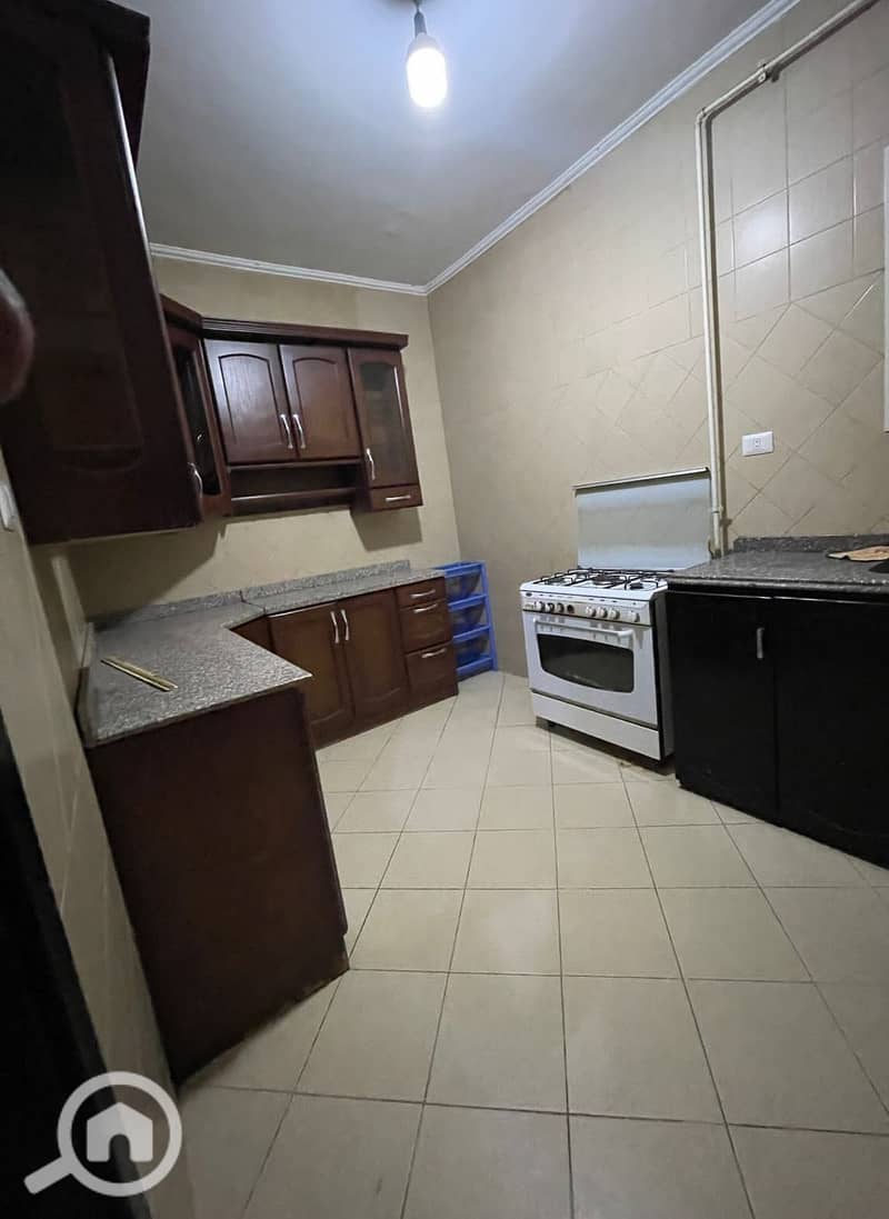 6 IMG-20251027-WA0050. jpg