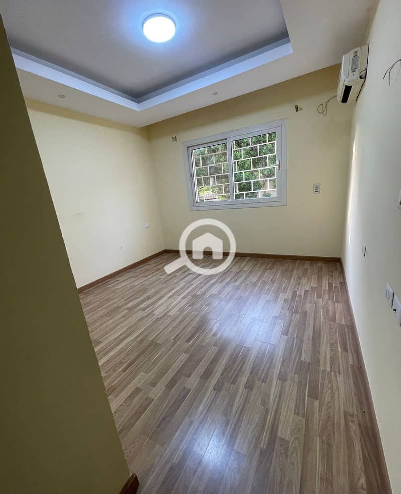 7 IMG-20251027-WA0051. jpg