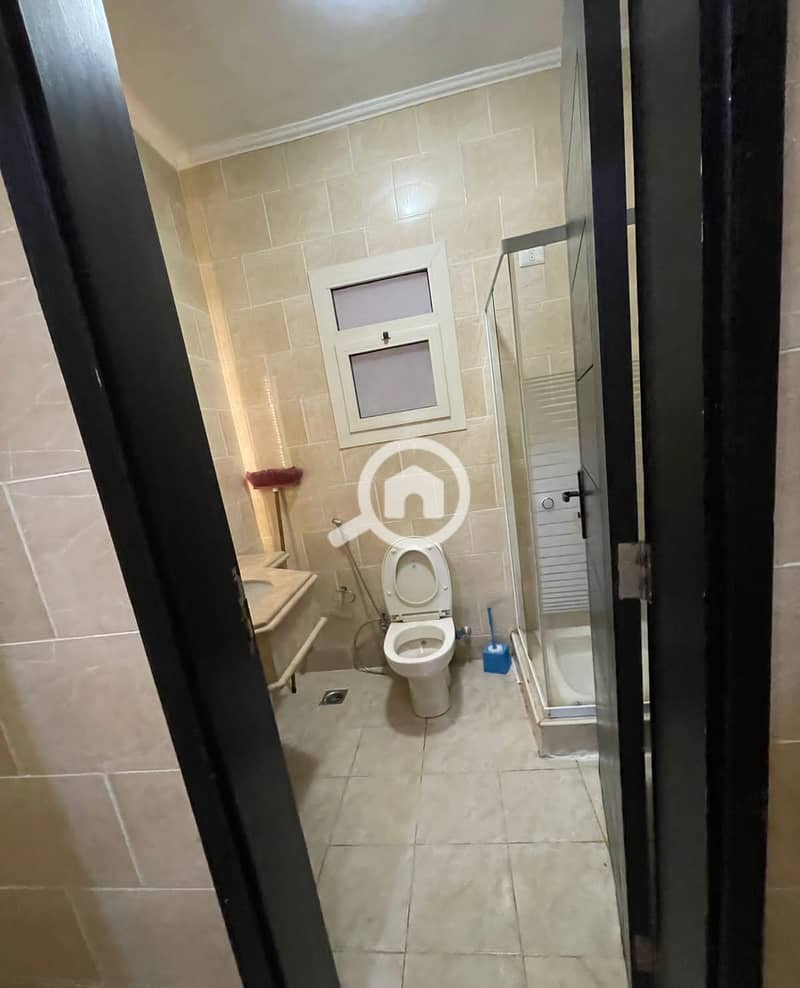 9 IMG-20251027-WA0053. jpg