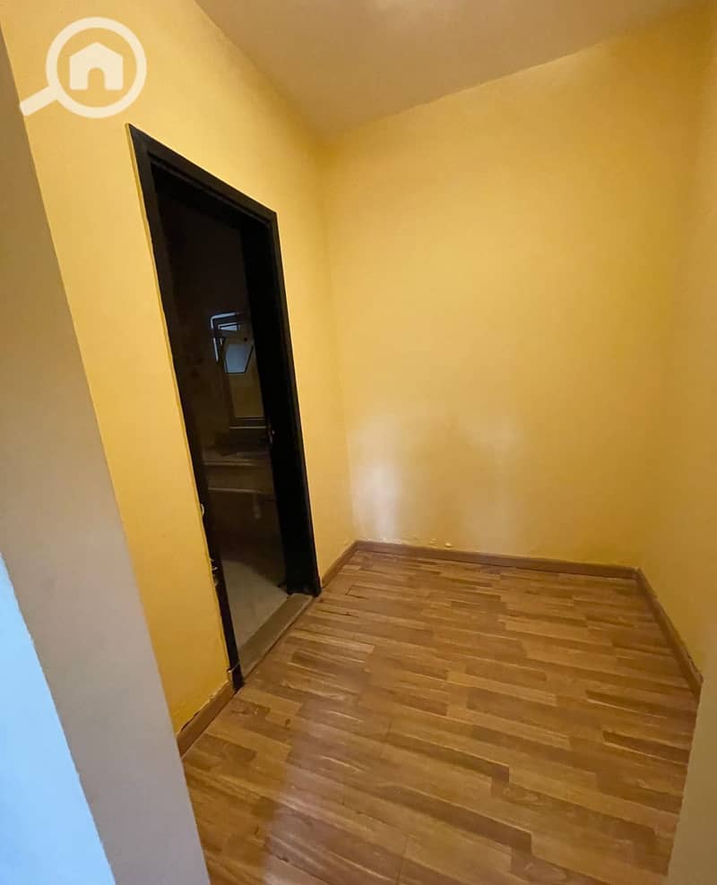 10 IMG-20251027-WA0054. jpg