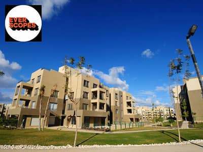 فلیٹ 1 غرفة نوم للبيع في 6 أكتوبر، الجيزة - AW2yRkJX56h71ddslekV3DqIF5octI. jpg فلیٹ 1 غرفة نوم للبيع في 6 أكتوبر، الجيزة - AW2yRkJX56h71ddslekV3DqIF5octI. jpg