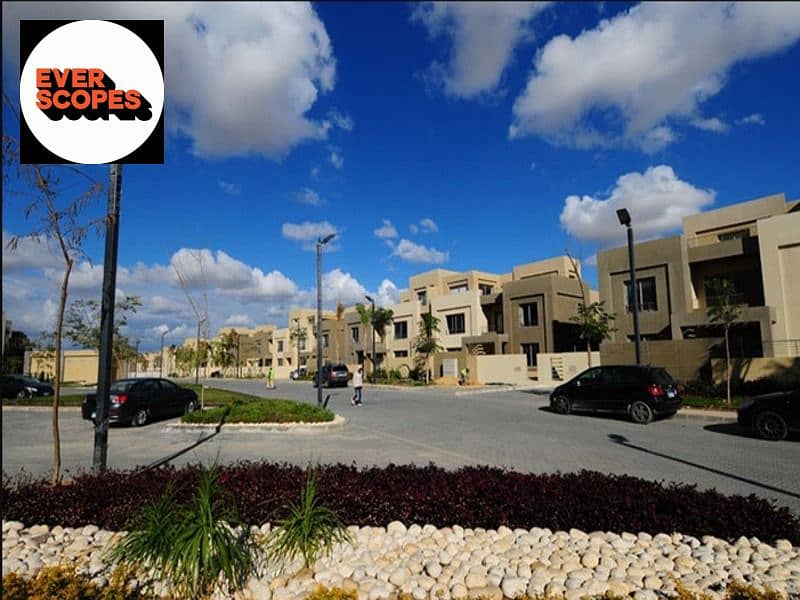 7 palm-parks-compound. jpg