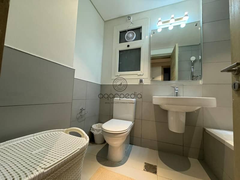 3 WhatsApp Image 2025-12-10 at 3.48. 55 PM. jpeg