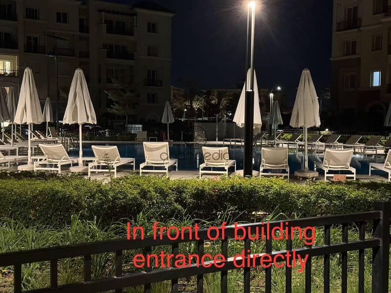 4 WhatsApp Image 2025-12-10 at 3.48. 56 PM (1). jpeg