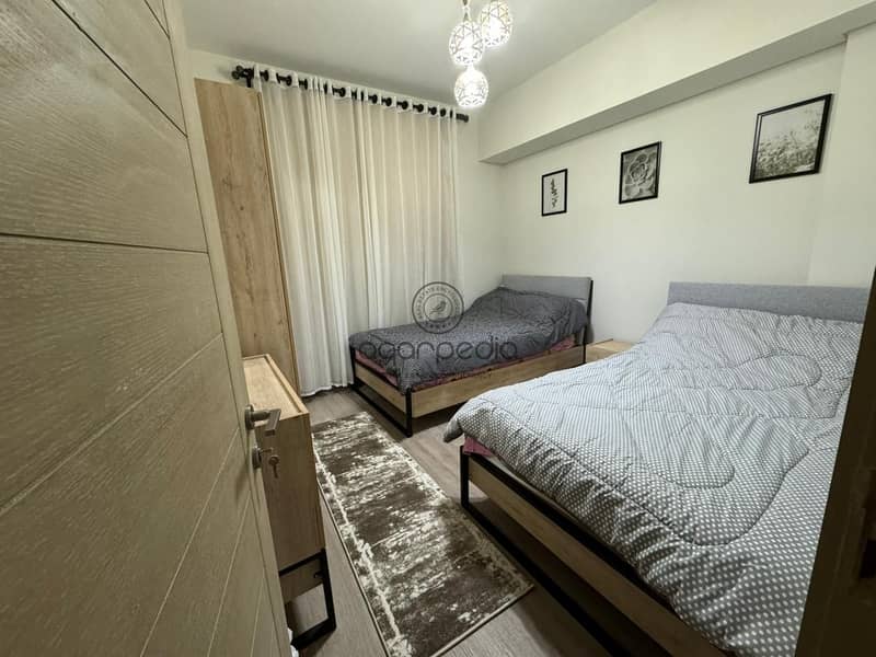 6 WhatsApp Image 2025-12-10 at 3.48. 57 PM (1). jpeg