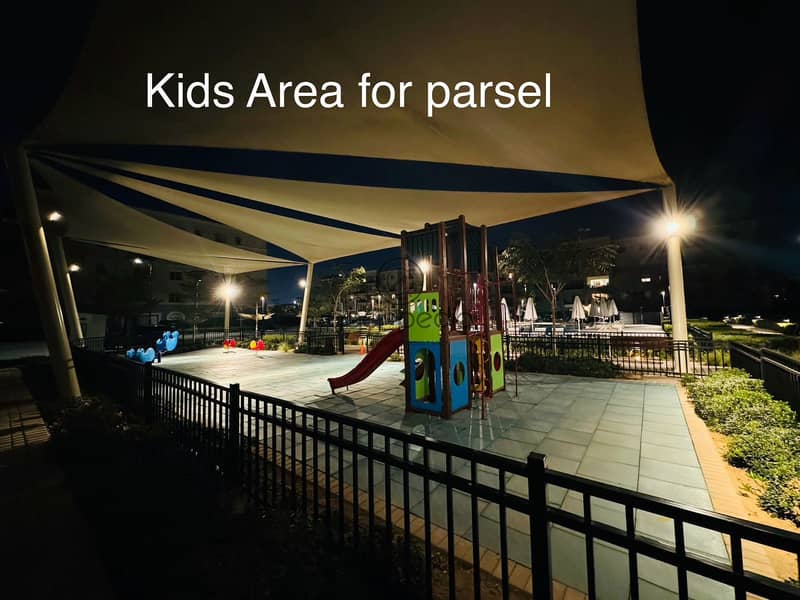 7 WhatsApp Image 2025-12-10 at 3.48. 57 PM (2). jpeg