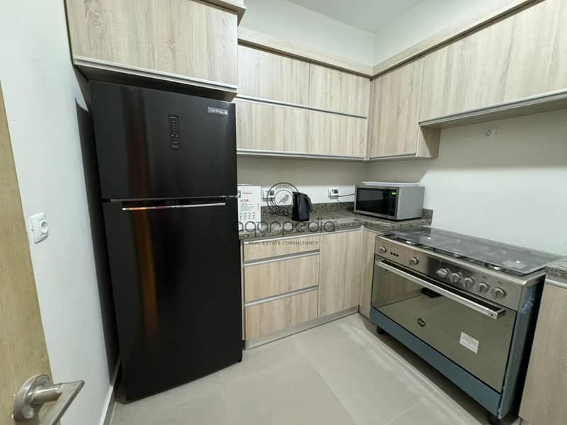 11 WhatsApp Image 2025-12-10 at 3.48. 58 PM. jpeg