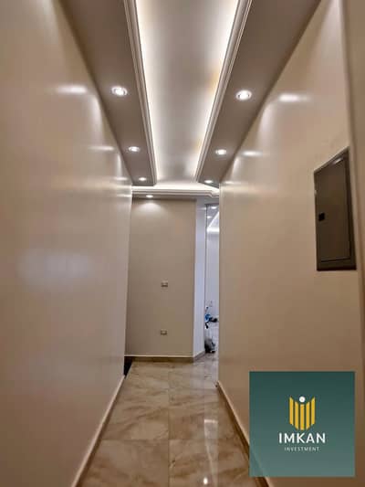 3 Bedroom Apartment for Sale in New Heliopolis, Cairo - 498010303_710539981350972_2033631613763248261_n. jpg