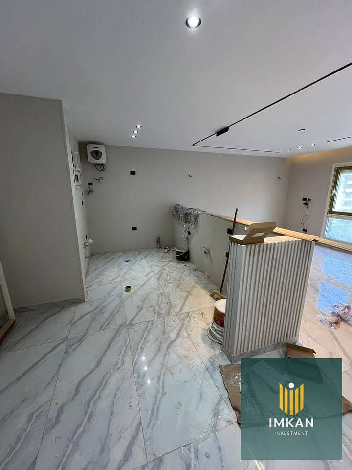 4 529701805_556886720751921_6335943516574120891_n. jpg