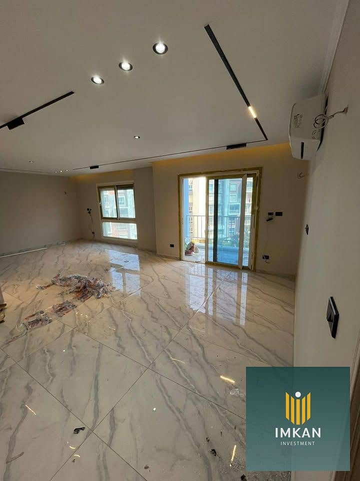 5 529839867_1270682888099699_8252217562097739779_n. jpg